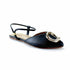 Women Sandals - 39295S - Walkeaze